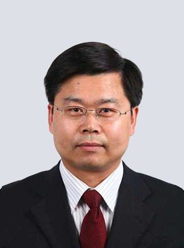 卢新政（江苏省人民医院）