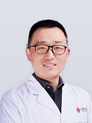 孔令秋（成都中医药大学附属医院）