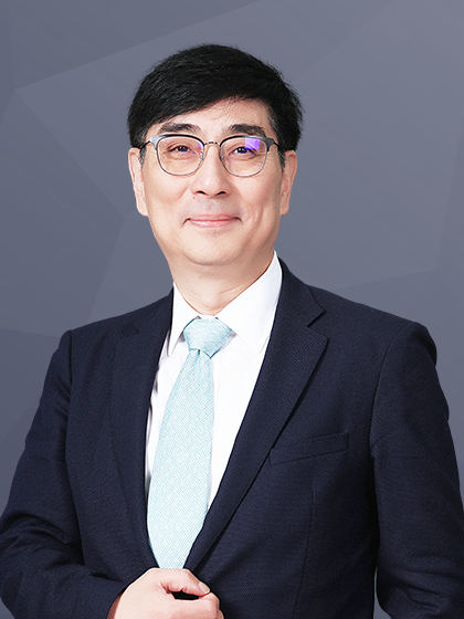 王秋根（上海市第一人民医院）