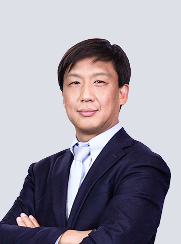 张建政（解放军总医院第七医学中心）