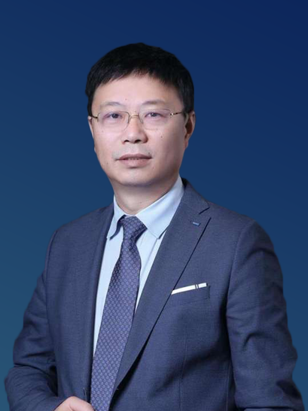 程维（北华大学附属医院）