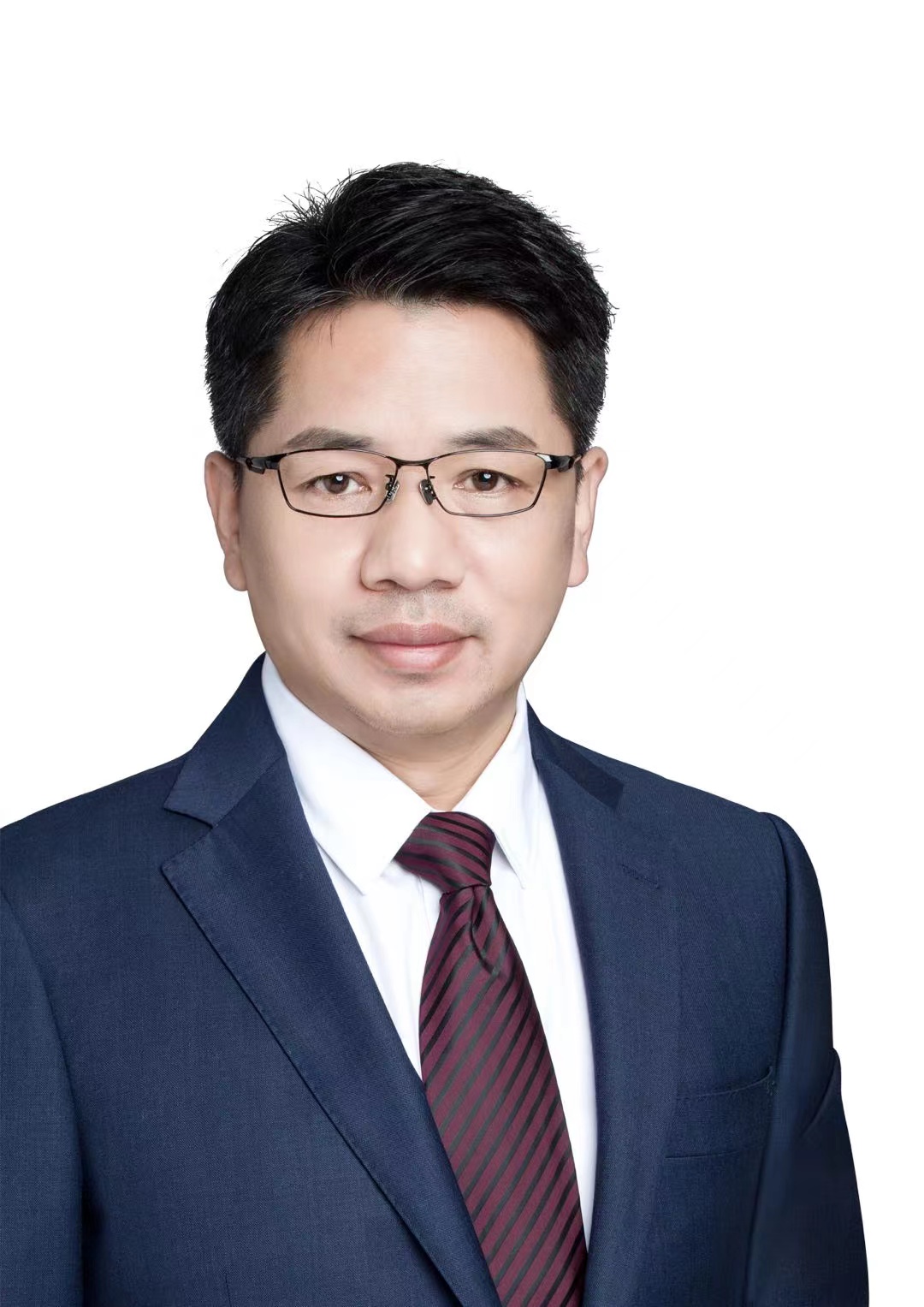 王海平(华中科技大学同济医学院附属同济医院)