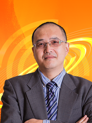 吴立东（浙江大学医学院附属第二医院）