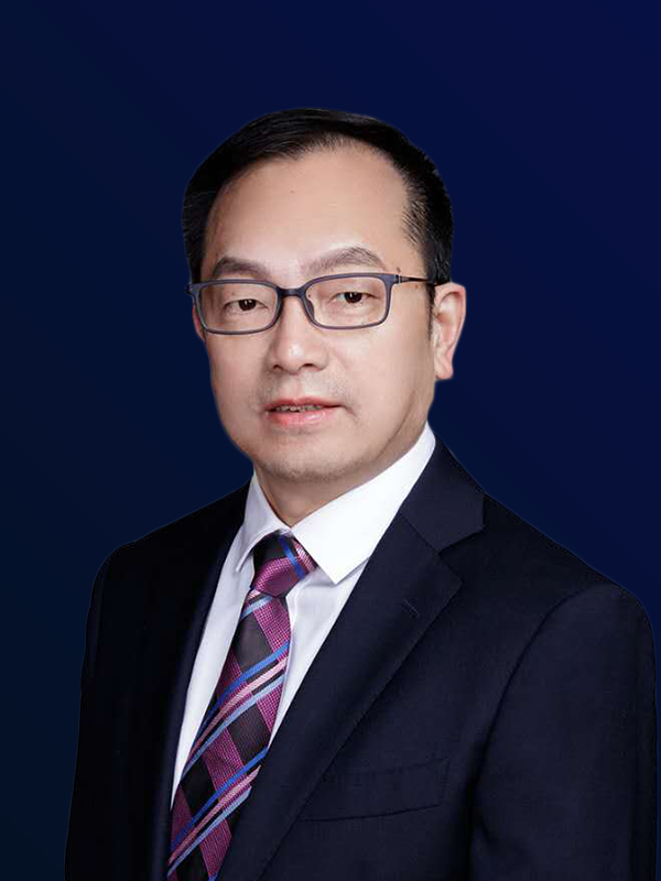 王理伟（上海交通大学医学院附属仁济医院）