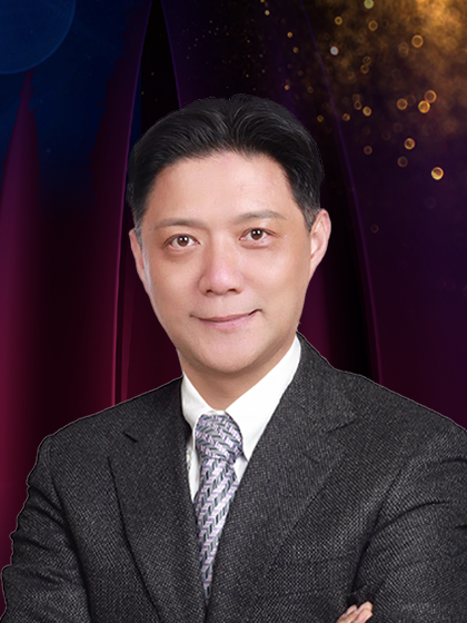 张余光（上海交通大学医学院附属第九人民医院）
