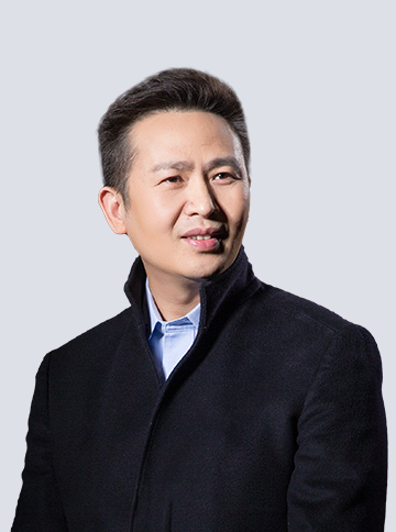 邵将（上海交通大学医学院附属新华医院）