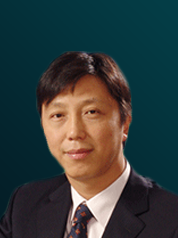 陈云苏（上海第六人民医院）
