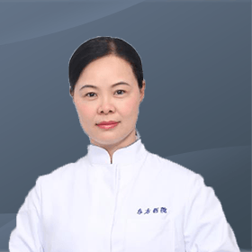 林利（上海东方医院）