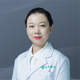 林立（华中科技大学同济医学院附属同济医院）