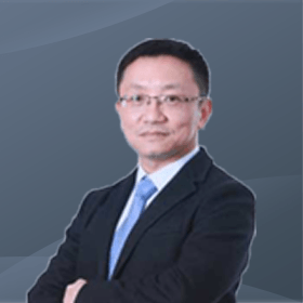 徐浩（上海第一人民医院）