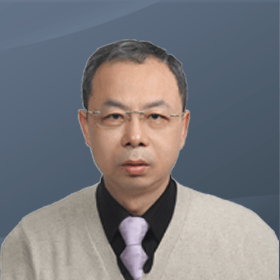 金炜（上海第一人民医院）