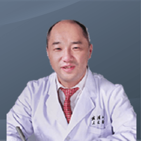 夏豪（武汉大学人民医院）