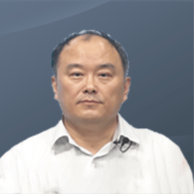 毛家亮（上海仁济医院）