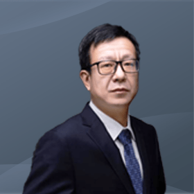朱中玉（阜外华中心血管病医院）