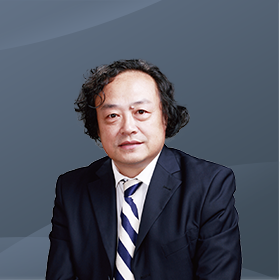 傅向华（河北医科大学第二医院）