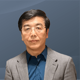 李树岩（吉林大学第一医院）