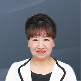 张静（阜外华中心血管病医院）