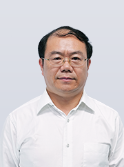 解玉水（上海第九人民医院）