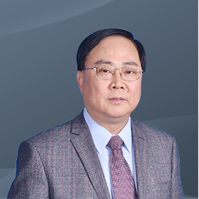 李新立（江苏省人民医院）