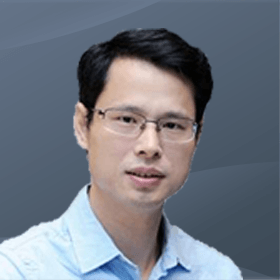 彭文辉（上海第十人民医院）
