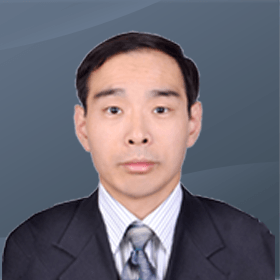 冯向飞（上海交通大学医学院附属新华医院）