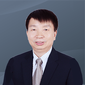 杨新春（首都医科大学附属北京朝阳医院）