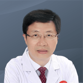 刘成伟（武汉亚洲心脏病医院）