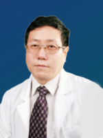 吕树铮（首都医科大学附属北京安贞医院）