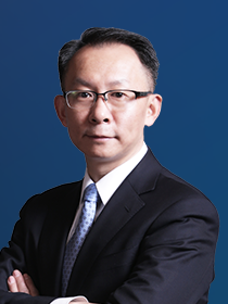 刘健（北京大学人民医院）
