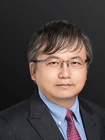 王乐丰（首都医科大学附属北京朝阳医院）