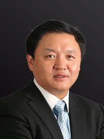 陈仲（云南省第二人民医院）