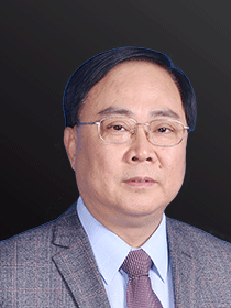 李新立（江苏省人民医院）