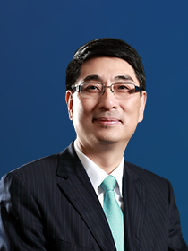 王秋根（上海市第一人民医院）