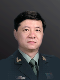 周勇刚（解放军总医院）