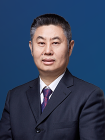 徐永清（中国人民解放军联勤保障部队第九二○医院(原成都军区昆明总医院)）