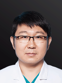 赵杰（中国医学科学院阜外医院）