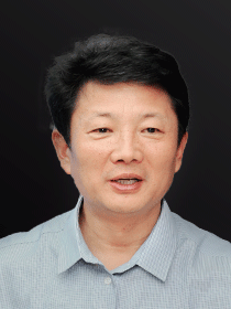 吴永健（中国医学科学院阜外医院）