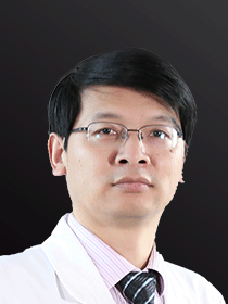 苗旭东（浙江大学医学院附属第二医院）