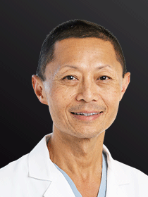 Michael H.Huo,MD（美国西南医学院）
