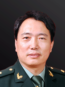 唐佩福（解放军总医院）