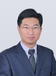 张必利（上海长海医院）