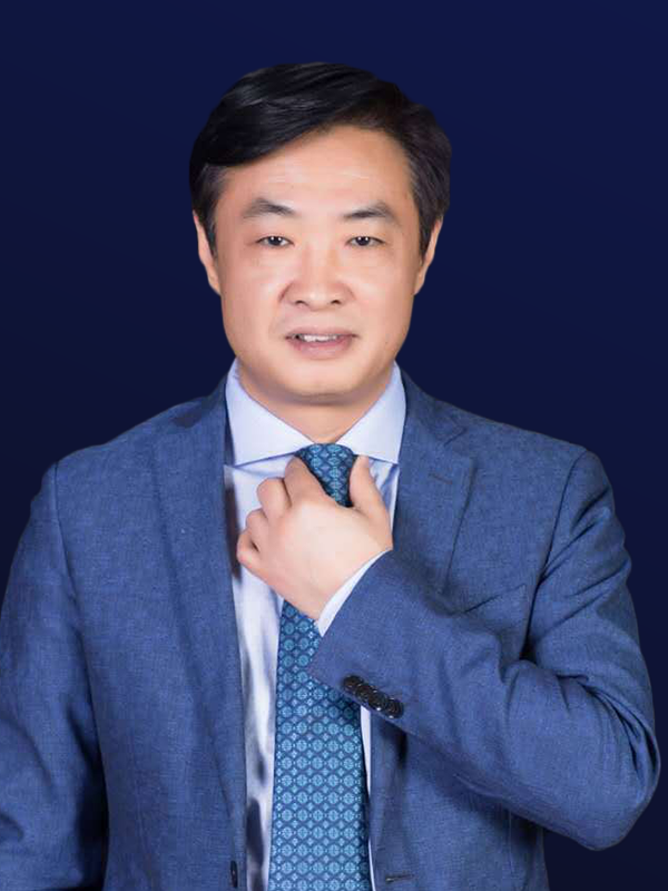余正红（河南省人民医院）