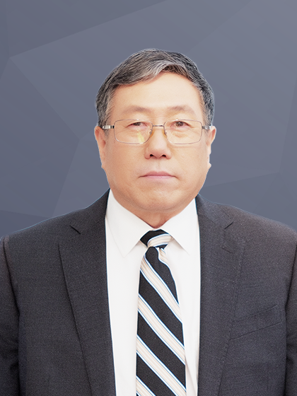 吕树铮（首都医科大学附属北京安贞医院）