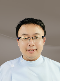 廖正宇（南昌大学附属口腔医院）