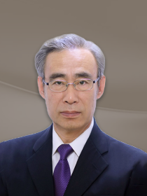 张大昕（哈尔滨医科大学附属第一医院）
