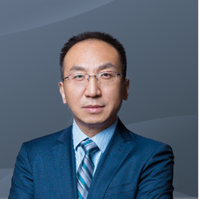 潘新（山东大学齐鲁医院）