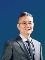 刘少稳（上海市第一人民医院）