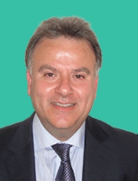 Peter Giannoudis，MD（英国利兹大学医学院）