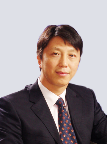 陈云苏（上海第六人民医院）