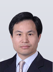 唐恺（上海第十人民医院）